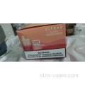 Logo Kustom Elf Bar 5000 Puffs